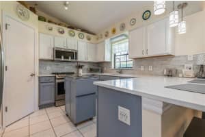 2313 GINA ANNE CT, SAINT CLOUD, FL 34772 Sold 07/14/22