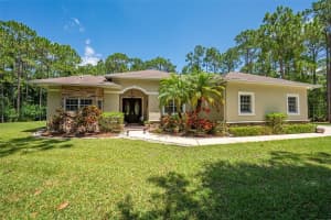 6977 BIG BEND DR, SAINT CLOUD, FL 34772 Sold 11/08/22