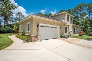 6977 BIG BEND DR, SAINT CLOUD, FL 34772 Sold 11/08/22