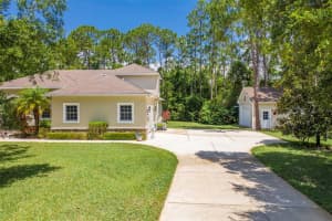 6977 BIG BEND DR, SAINT CLOUD, FL 34772 Sold 11/08/22