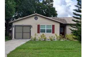 1240 WINDWAY CIR, KISSIMMEE, FL 34744 Sold 07/15/22