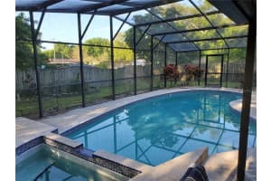 1240 WINDWAY CIR, KISSIMMEE, FL 34744 Sold 07/15/22