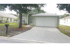 1048 WINDING WATER WAY, CLERMONT, FL 34714 Sold 09/28/22