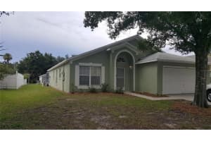 1048 WINDING WATER WAY, CLERMONT, FL 34714 Sold 09/28/22
