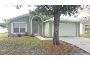 1048 WINDING WATER WAY, CLERMONT, FL 34714 Sold 09/28/22