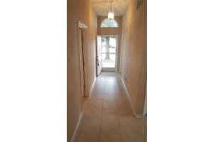 1048 WINDING WATER WAY, CLERMONT, FL 34714 Sold 09/28/22