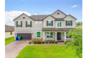 1750 FULLERS OAK LOOP, WINTER GARDEN, FL 34787 Sold 08/11/22