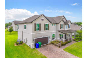 1750 FULLERS OAK LOOP, WINTER GARDEN, FL 34787 Sold 08/11/22