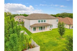 1750 FULLERS OAK LOOP, WINTER GARDEN, FL 34787 Sold 08/11/22
