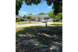 970 AMY RIDGE CT, KISSIMMEE, FL 34747 Sold 10/31/22