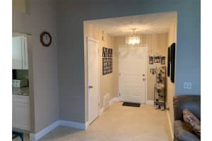 970 AMY RIDGE CT, KISSIMMEE, FL 34747 Sold 10/31/22
