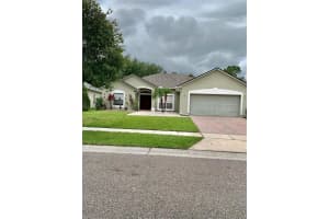 2690 PATRICIAN CIR, KISSIMMEE, FL 34746 Sold 08/05/22