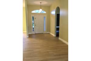 2690 PATRICIAN CIR, KISSIMMEE, FL 34746 Sold 08/05/22