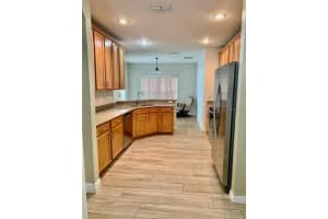 2690 PATRICIAN CIR, KISSIMMEE, FL 34746 Sold 08/05/22