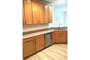 2690 PATRICIAN CIR, KISSIMMEE, FL 34746 Sold 08/05/22