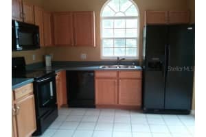 115 S ROMA WAY, KISSIMMEE, FL 34746 Sold 07/20/22