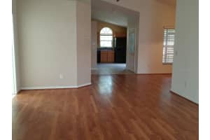 115 S ROMA WAY, KISSIMMEE, FL 34746 Sold 07/20/22