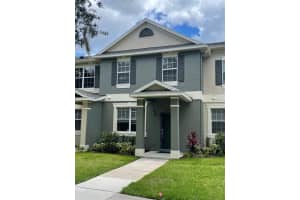 12550 Cruxbury Dr, Windermere, FL 34786, Sold 06/24/22