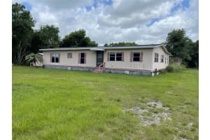 3524 Morningside Dr, Kissimmee, FL 34744, Sold 06/30/22