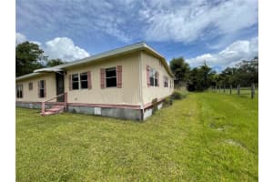 3524 Morningside Dr, Kissimmee, FL 34744, Sold 06/30/22