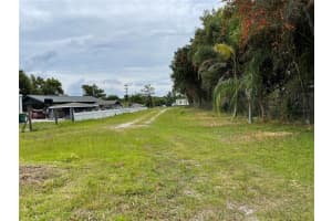 3524 Morningside Dr, Kissimmee, FL 34744, Sold 06/30/22