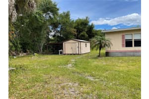 3524 Morningside Dr, Kissimmee, FL 34744, Sold 06/30/22