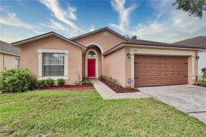 510 CANARY ISLAND CIR, DAVENPORT, FL 33837 Sold 07/21/22