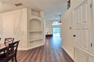 510 CANARY ISLAND CIR, DAVENPORT, FL 33837 Sold 07/21/22