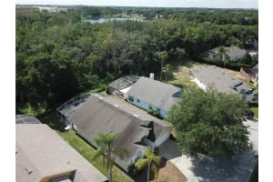 314 LAKE SHORE PKWY, DAVENPORT, FL 33896 Sold 07/20/22