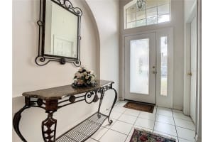 314 LAKE SHORE PKWY, DAVENPORT, FL 33896 Sold 07/20/22