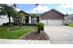 7717 BELVOIR DR, ORLANDO, FL 32835 Sold 08/23/22