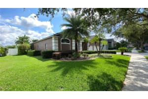 7717 BELVOIR DR, ORLANDO, FL 32835 Sold 08/23/22