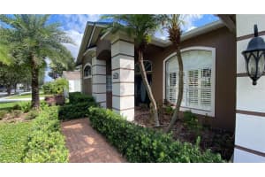 7717 BELVOIR DR, ORLANDO, FL 32835 Sold 08/23/22