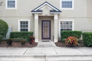 105 CARINA CIR, SANFORD, FL 32773 Sold 09/26/22