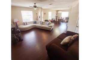 105 CARINA CIR, SANFORD, FL 32773 Sold 09/26/22