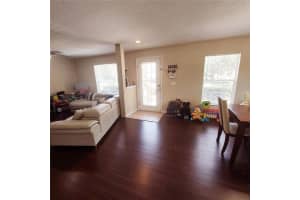 105 CARINA CIR, SANFORD, FL 32773 Sold 09/26/22