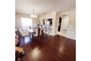 105 CARINA CIR, SANFORD, FL 32773 Sold 09/26/22