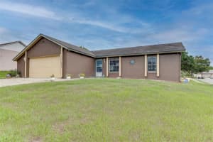 6360 POWERS POINTE CIR, ORLANDO, FL 32818 Sold 08/10/22