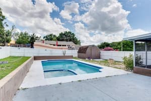 6360 POWERS POINTE CIR, ORLANDO, FL 32818 Sold 08/10/22