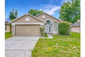 241 LAKE DAVENPORT BLVD, DAVENPORT, FL 33897 Sold 07/25/22