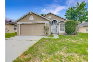 241 LAKE DAVENPORT BLVD, DAVENPORT, FL 33897 Sold 07/25/22