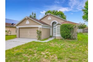 241 LAKE DAVENPORT BLVD, DAVENPORT, FL 33897 Sold 07/25/22