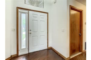 241 LAKE DAVENPORT BLVD, DAVENPORT, FL 33897 Sold 07/25/22