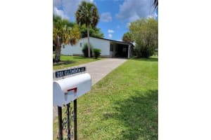 201 ELLSWORTH CT, KISSIMMEE, FL 34758 Sold 06/30/22