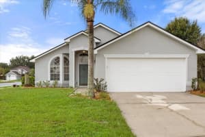 8424 Fort Jefferson Blvd, Orlando, FL 32822, Sold 06/24/22