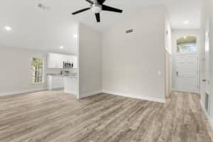 8424 Fort Jefferson Blvd, Orlando, FL 32822, Sold 06/24/22