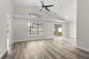 8424 Fort Jefferson Blvd, Orlando, FL 32822, Sold 06/24/22