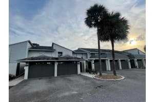 5234 Cypress Creek Dr, Orlando, FL 32811, Sold 06/13/22