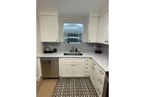 5234 Cypress Creek Dr, Orlando, FL 32811, Sold 06/13/22