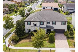 1440 LAKE PARKWAY DR, SAINT CLOUD, FL 34771 Sold 06/16/23